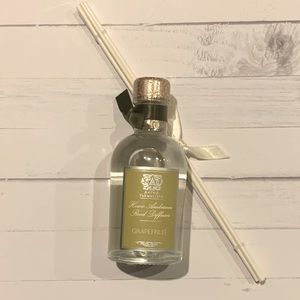 Antica Farmacista Reed Diffuser Grapefruit 100 ml